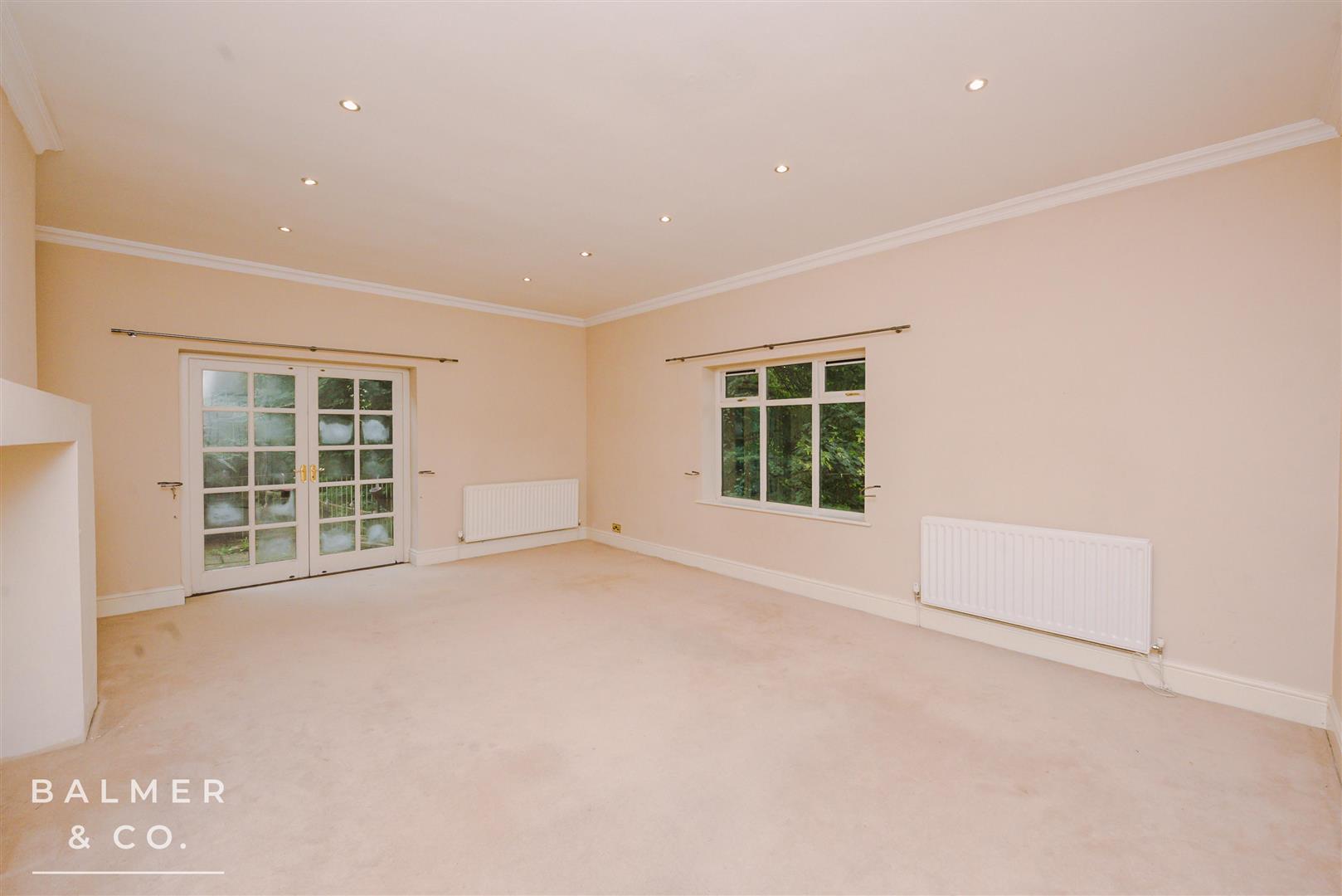 Properties for Sale Balmer & Co